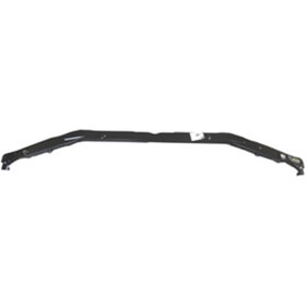 Resim meydan Subaru Forester- 98/02 Ön Panel Üst Parça 53060-fc000 (069-2370) 