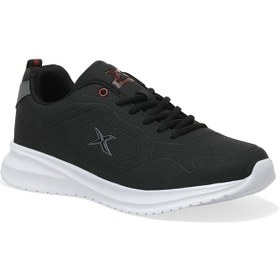 Resim Kinetix FROZEY TX 2FX Erkek Sneaker 