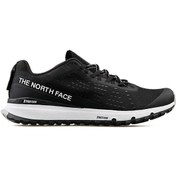 Resim The North Face Erkek Outdoor Ayakkabı Ultra Swift 