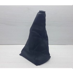 Resim Hyundai Starex Vites Körük 2001-2007 