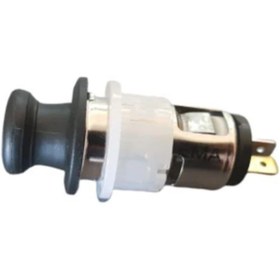 Resim GPR AUTO PARTS Hyundai Atos Komple Çakmaklık (2001 - 2007) 