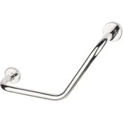 Resim Arı Metal 7181 Küvet Tutamağı 