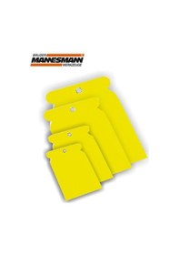 Resim Mannesmann 616-p Spatula Seti 