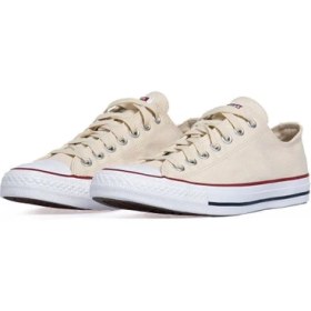 Resim Converse CHUCK TAYLOR ALL STAR 
