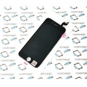 Resim iPhone 6S Lcd Ekran Dokunmatik ( Lw ) (275882402) 