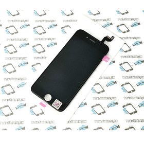 Resim iPhone 6S Lcd Ekran Dokunmatik ( Lw ) (275882402) 