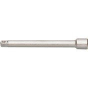 Resim Proxxon 23708 1/4’’ Uzatma Kolu 100mm 