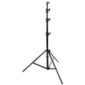 Resim TEWISE Işık Ayağı - Light Stand (200cm) 