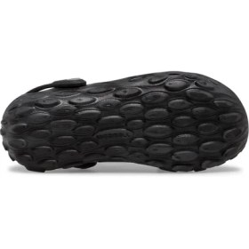 Resim Merrell Hydro Moc Erkek Çocuk Terlik 