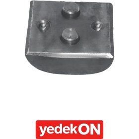 Resim 3536 4136 Cargo Sepet Kulak Takozu Pimli 