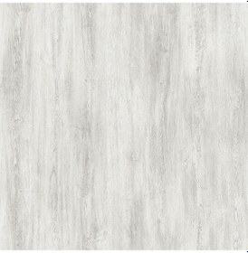 Resim Agt Parke Armonia Large Minori 1 Paket 2,037 M2 