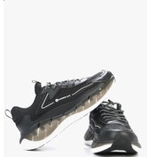 Resim Hammer Jack Fernand M Erkek Spor Ayakkabı 101 24122-m-siyah Beyaz Beyaz - Siyah 