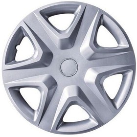 Resim Aslan Kalıp 192 Jant Kapağı Set 14 İnç Mrmoem-1070200 