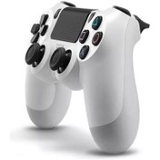 Resim Auris JS4 PS4 Gamepad Doubleshock 4 Kablosuz Joystick Oyun Kolu 