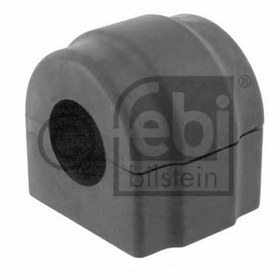 Resim FEBI 27160 Viraj Demir Lastiği Ön Bmw X5 E53 3.0D 3.0I 4.4I 4.6Is 4.8Is 