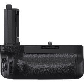 Resim Sony VG-C4EM Battery Grip A9 II - A7R Iv - A7S III 