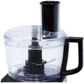 Resim Lexical LFP-3204 800 W 13'ü 1 Arada Çok Fonksiyonlu Mutfak Robotu 