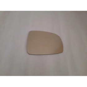 Resim Akayna Nissan Note 2006-2012 Model Arası Sağ Taraf Ayna Camı 