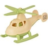 Resim Let's Be Child Minik Helikopter Bej 