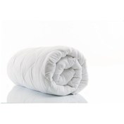 Resim Cotton Box Ranforce Bebek Yorganı 