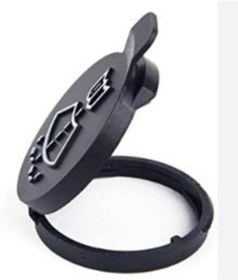 Resim CABU Cam Su Depo Kapağı Insignia A-b Astra J-k Corsa E Mokka Aveo Camaro 