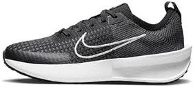 Resim Nike Interact Run kadın koşu ayakkabısı 