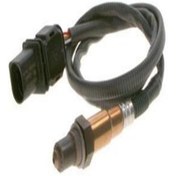 Resim Bosch 0258017095 Oksijen Sensoru Chryesler 300 C 2005 Jeep Grand Cherokee Iv 2011 05149084aa (WA891795) 