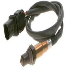 Resim Bosch 0258017095 Oksijen Sensoru Chryesler 300 C 2005 Jeep Grand Cherokee Iv 2011 05149084aa (WA891795) 