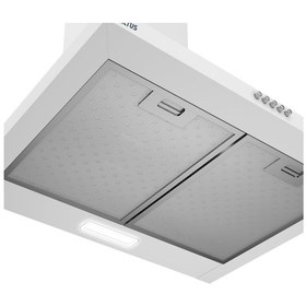 Resim Altus ALA 522 W Duvar Tipi Piramit Davlumbaz 