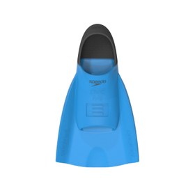 Resim Speedo Speedo Dmc Orıgınal Fın Unısex Mavi Palet 