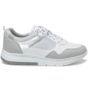 Resim Art Bella Cw22005 2pr Beyaz Kadın Sneaker 