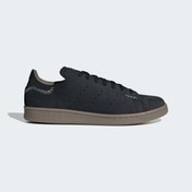 Resim adidas Stan Smith Recon Erkek Spor Ayakkabı IG2476 