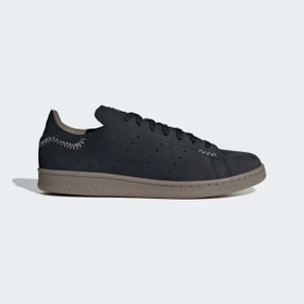 Resim adidas Stan Smith Recon Erkek Spor Ayakkabı IG2476 