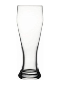 Resim Paşabahçe 42126 Weizenbeer & Pils Bira Bardağı 520 CC 2'li 