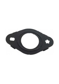 Resim Esse Otomotiv - Land Rover Discovery Evoque Sport 2 Velar Egr Boru Contası 14- Bmw Lr095556 Lr095556 