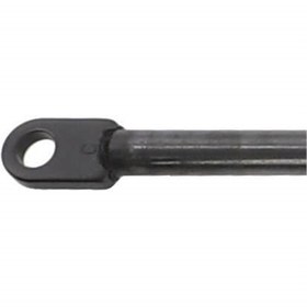 Resim AGCO Hidrolik Silindir - Massey Ferguson | LA322891550 