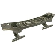 Resim FullYedek Beko BK 8121 BT Menteşe , Çamaşır Makinesi Kapak Menteşesi 