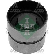 Resim Lifter Supap Ayarlayıcı Passat / A4 / A6 97-03 Aeb-apu-adr-apt-awt 1.8-1.8 T Emme 058109309f 