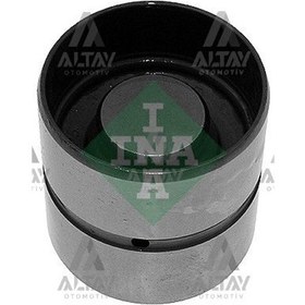 Resim Lifter Supap Ayarlayıcı Passat / A4 / A6 97-03 Aeb-apu-adr-apt-awt 1.8-1.8 T Emme 058109309f 