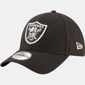 Resim New Era Oklahoma City Thunder League 9Forty 