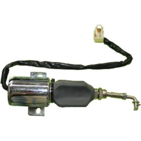 Resim KA Unıversal Stop Otomatiği 3 Kablo 12v - Ka-Ka2506 