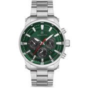 Resim Momentus SC223S-15SS Erkek Kol Saati 