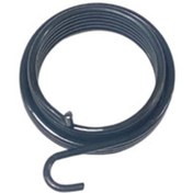 Resim MotoExpressStore Marş Yayı Bws100 