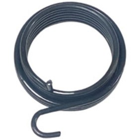 Resim MotoExpressStore Marş Yayı Bws100 