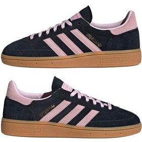 Resim Adidas Handball Spezıal W Spor Ayakkabı Ie5897 