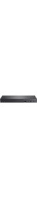 Resim Grandstream Ip Pbx UCM6510 Ip Telefon Santrali 