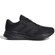 Resim Adidas Id8757-e Galaxy 7 M Erkek Spor Ayakkabı Siyah Id8757-e Siyah 