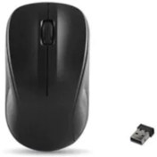 Resim MSGROUP DEXİM DAKS M001 2.4G Kablosuz Mouse 