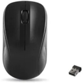 Resim MSGROUP DEXİM DAKS M001 2.4G Kablosuz Mouse 