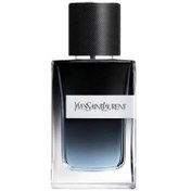 Resim Yves Saint Laurent Y Men Erkek Parfüm Edp 60ml 